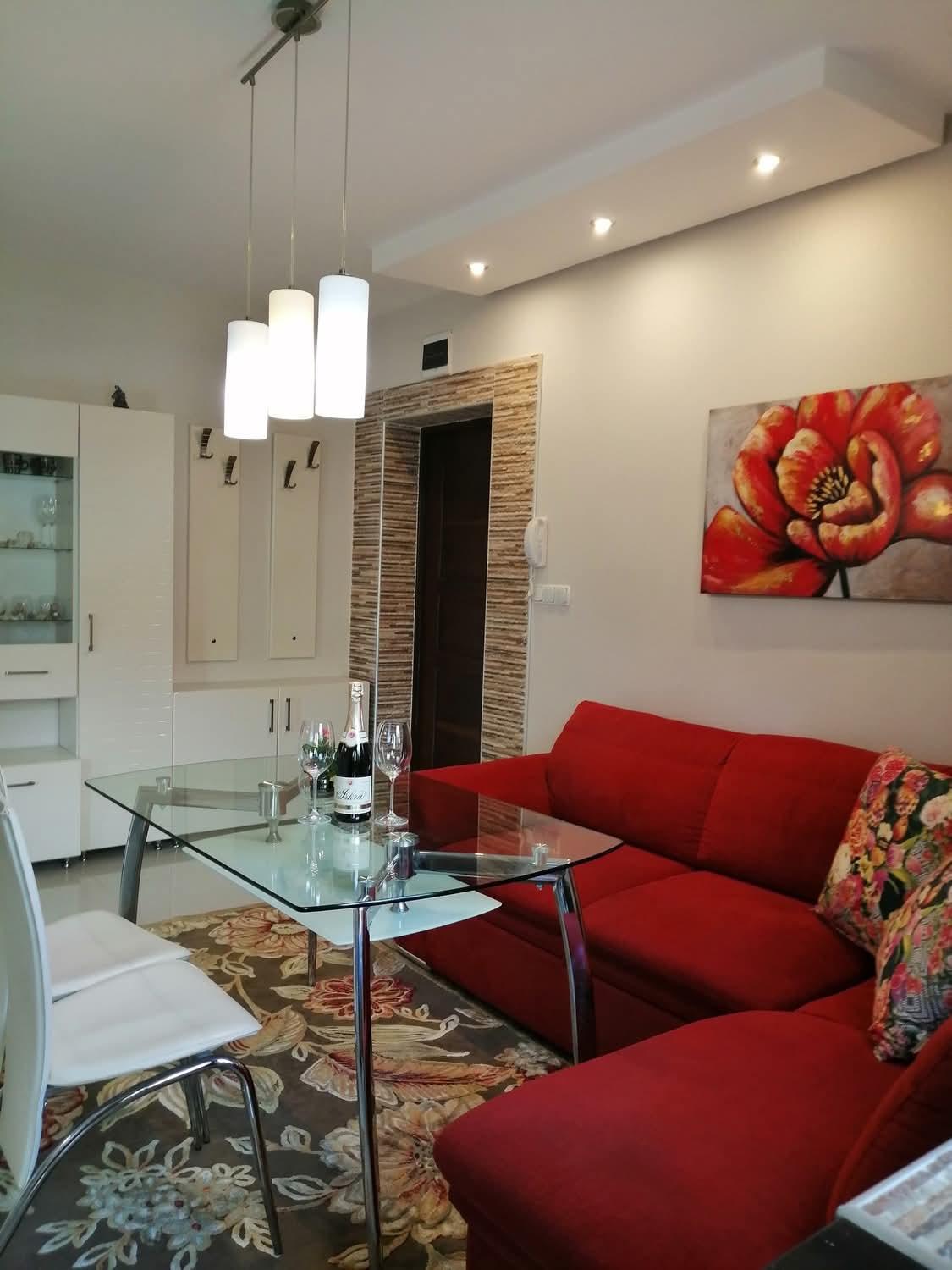 Apartament Peyo Yavorov Бургас Экстерьер фото