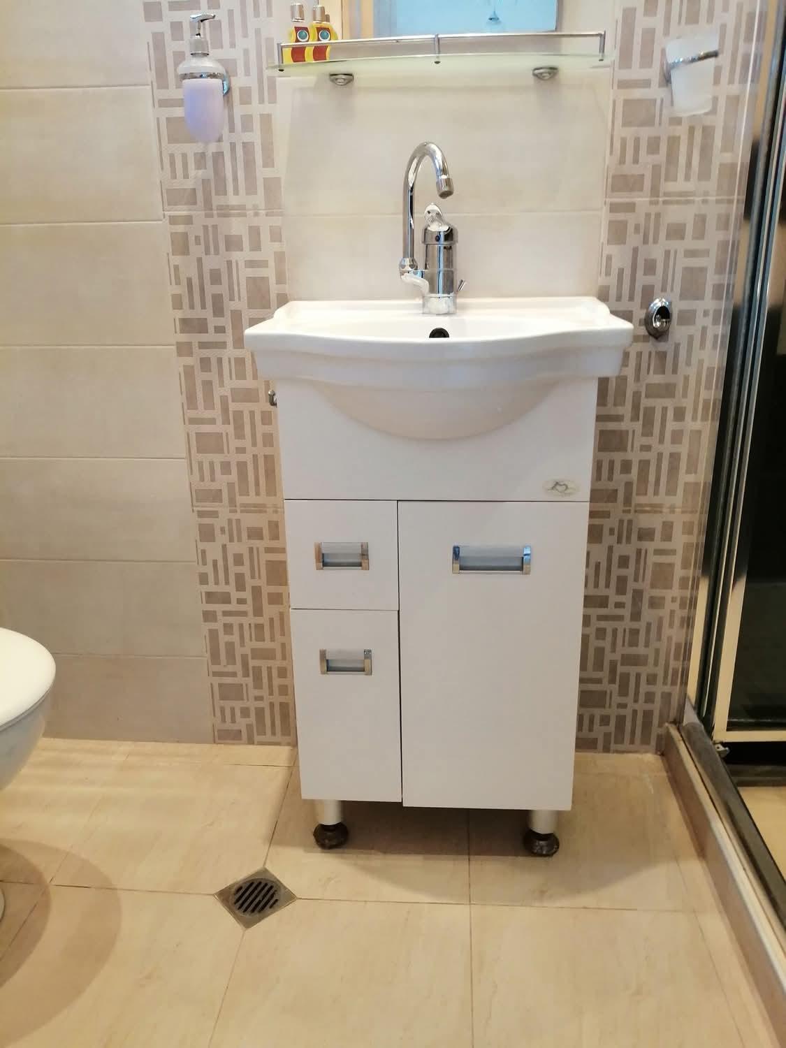 Apartament Peyo Yavorov Бургас Экстерьер фото