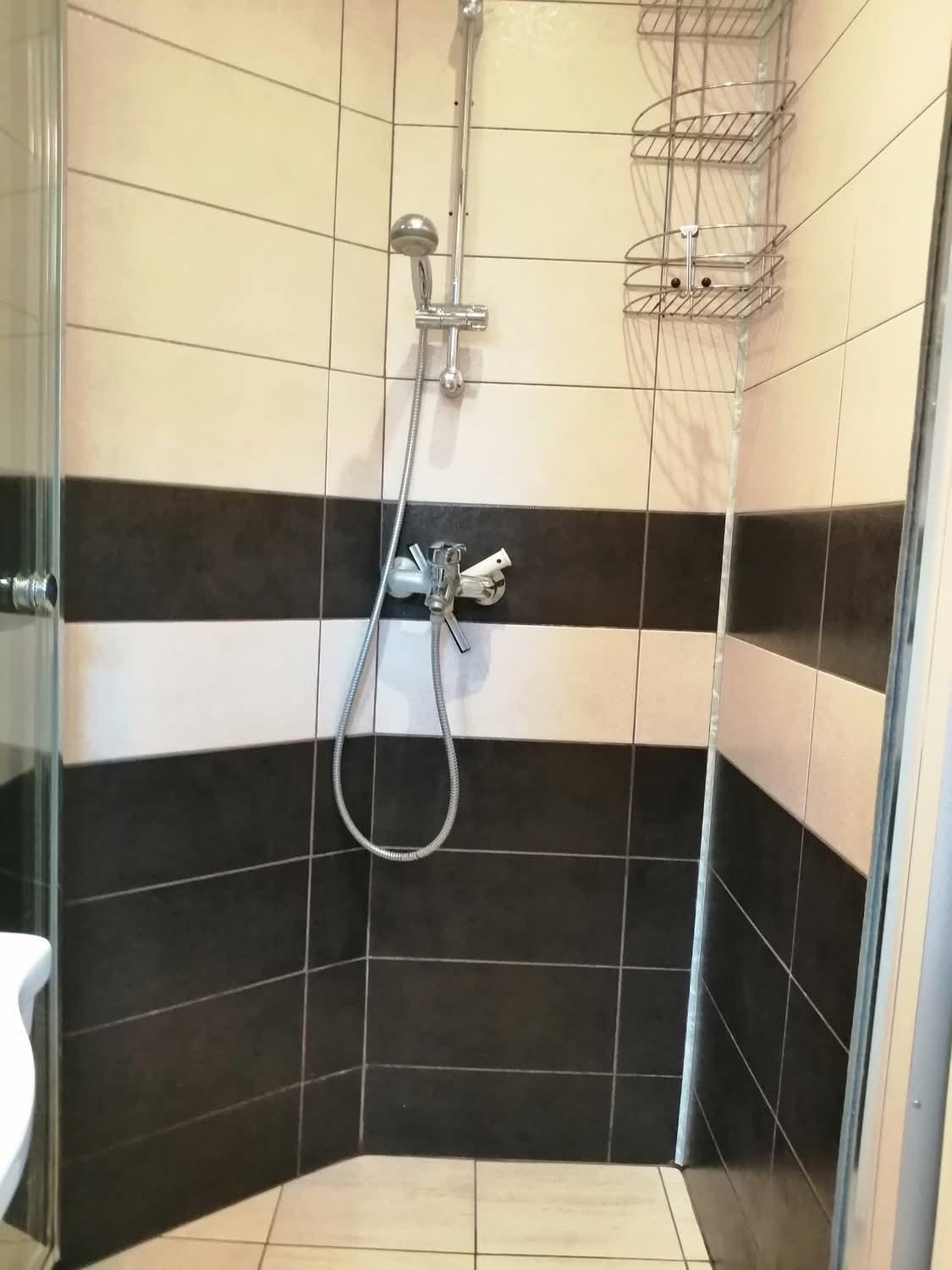 Apartament Peyo Yavorov Бургас Экстерьер фото